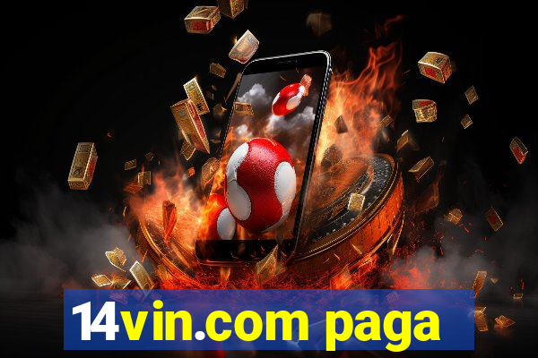 14vin.com paga